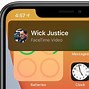 Image result for iOS 14 UI