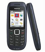 Image result for Nokia T-Mobile Start Track Phone