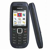 Image result for Nokia T-Mobile Phone with Letters