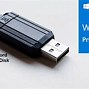 Image result for Windows 10 Password Reset Tool USB