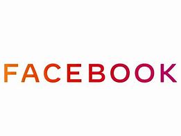 Image result for New Face Logo