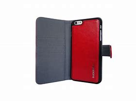 Image result for Red iPhone 6 Plus Cover