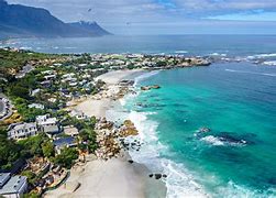 Image result for African Beaches