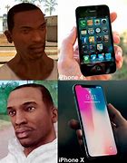 Image result for iPhone X Memes Funny