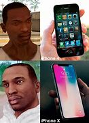 Image result for iPhone X Memes 999