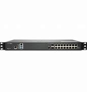 Image result for SonicWALL Firewall Price in USA