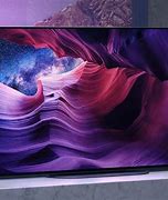 Image result for OLED Photos