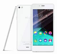 Image result for Wiko 223