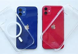 Image result for Aloha Hombre Case On Gold iPhone