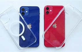 Image result for iPhone 11 Red Case