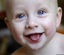 Image result for Cute Baby Videos Funny