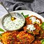 Image result for Low Carb High Protein Recipes