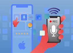 Image result for AirPod Case Cover Voice Recorder