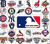 Image result for Sports MLB Baseball