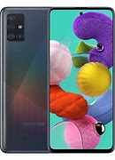 Image result for Telemóvel Samsung