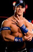 Image result for Create an Image of John Cena