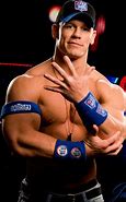 Image result for Pics with John Cena