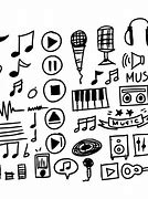 Image result for Music for Drawing