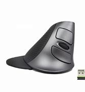 Image result for J-Tech Digital Scroll Endurance Mouse