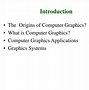 Image result for Old Computer Graphics From Text