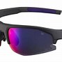 Image result for Prescription Cycling Glasses