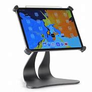 Image result for What Is an iPad Kiosk Holder