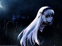 Image result for Good Quality Wallpaper Anime