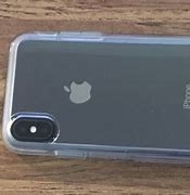 Image result for iPhone X Cases Clear OtterBox