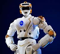 Image result for Artificial Intelligence Humanoid Robots