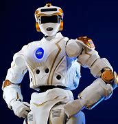 Image result for Advanced Humanoid Robots