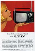 Image result for 92 Inch Sony TV