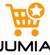 Image result for Jumia Food Icon