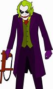 Image result for Joker iPhone