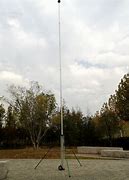 Image result for Antenna Outdoor 10 FT