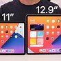 Image result for Surface Pro Tablet vs iPad