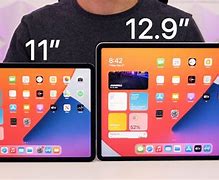 Image result for iPhone XVS 13 Mini Size