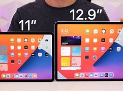 Image result for Compare iPhone 12 vs 13 Zise