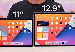 Image result for 12.9'' iPad Pro Screen