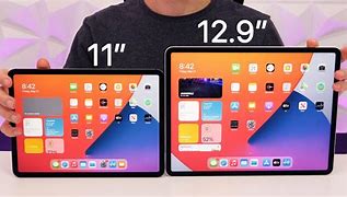 Image result for iPad Pro 11 3rd Generation Silver