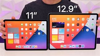 Image result for iPad 11 Inch 3rd Gem Pro