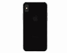 Image result for iPhone 5 Space Grey