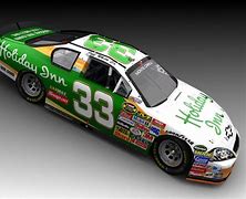 Image result for Holiday Inn NASCAR