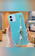 Image result for Cute Purple Phone Cases