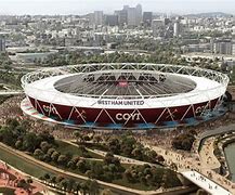 Image result for West Ham Animated Wallpaper
