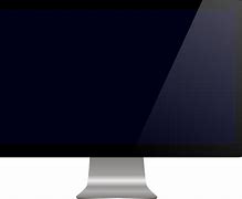 Image result for Black Screen 1080