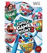 Image result for Zakk and Wii Game