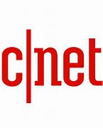Image result for CNET Blakc and White Logo