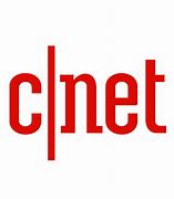 Image result for CNET Applications