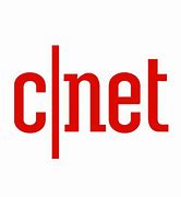 Image result for Ehxibv CNET