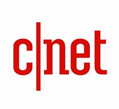 Image result for CNET Applications